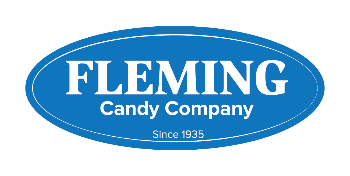 fleming candy company983